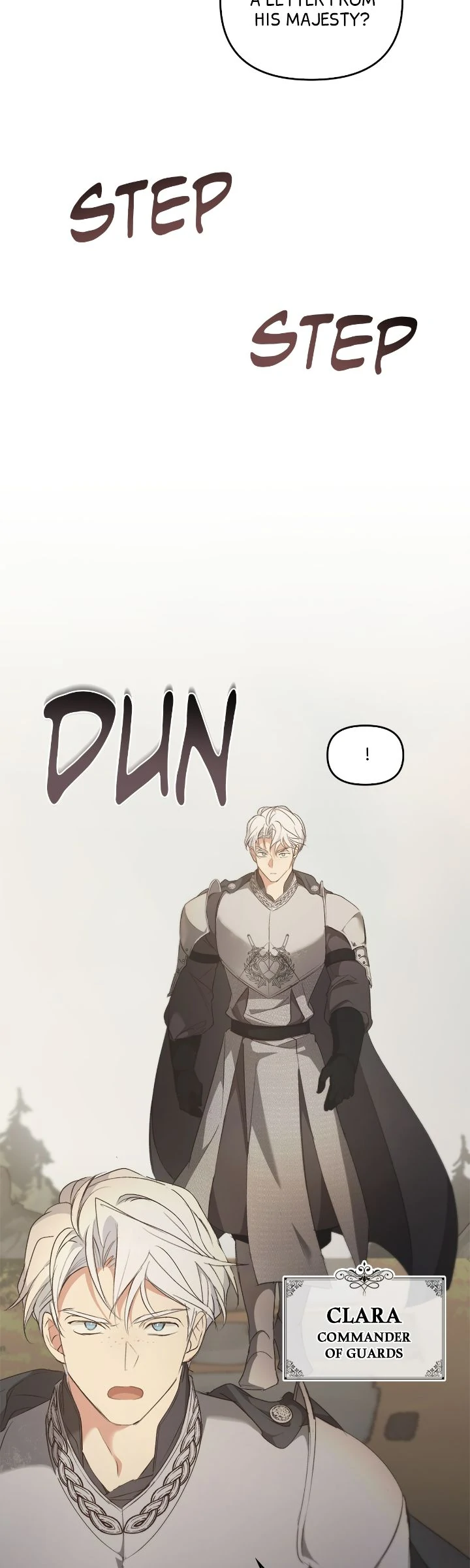 Regas Chapter 60 - Page 52