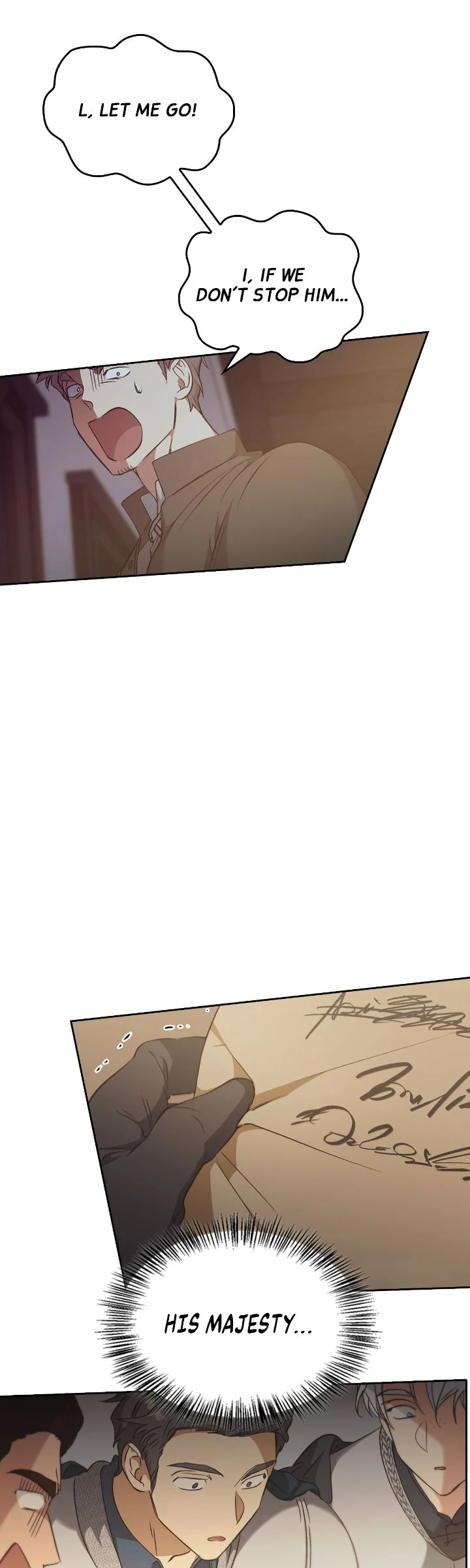 Regas Chapter 60 - Page 60