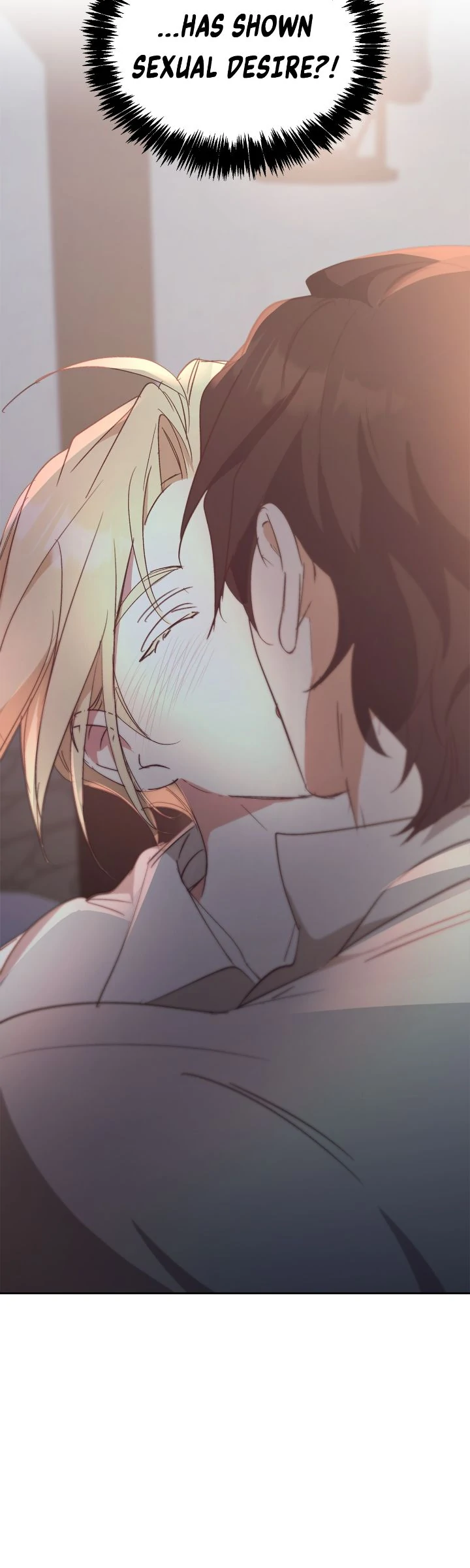 Regas Chapter 60 - Page 62