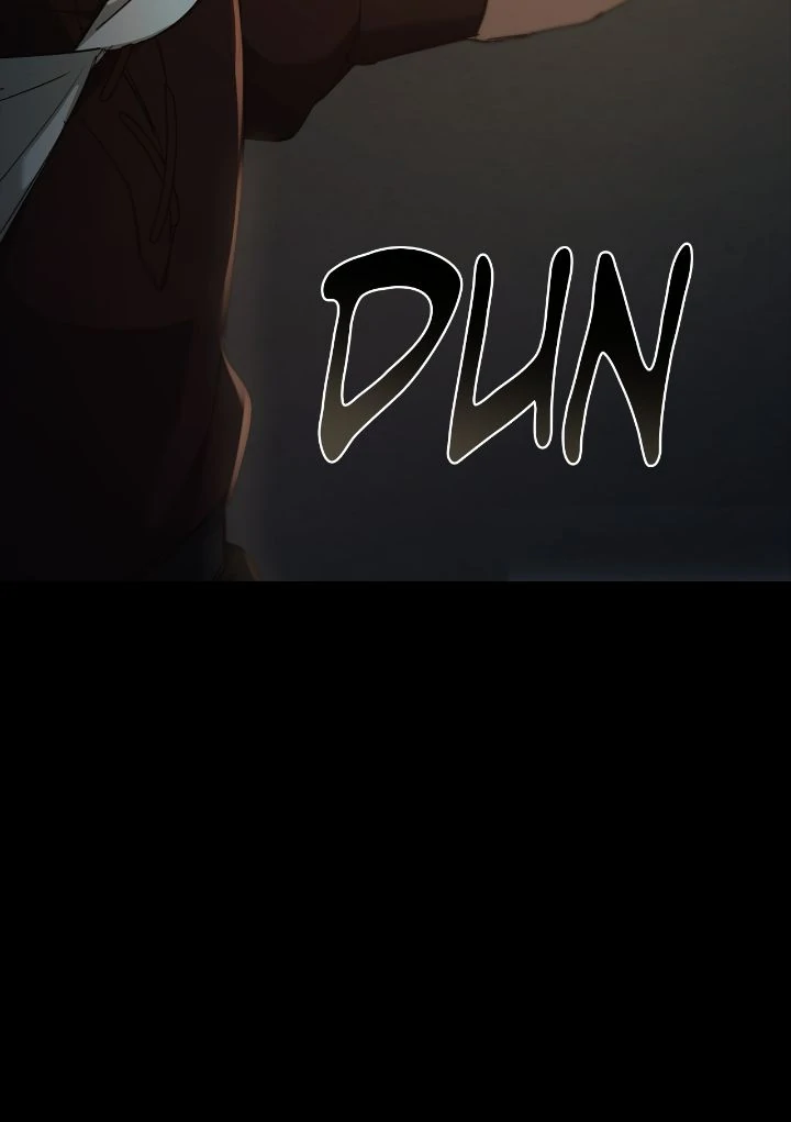 Regas Chapter 60 - Page 7