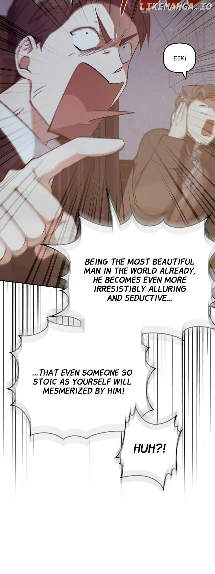 Regas Chapter 61 - Page 13