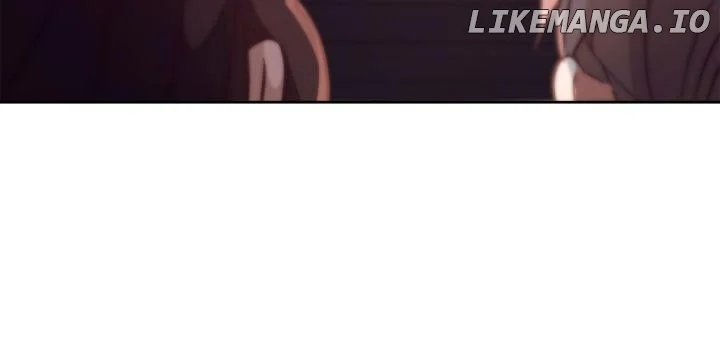 Regas Chapter 61 - Page 20