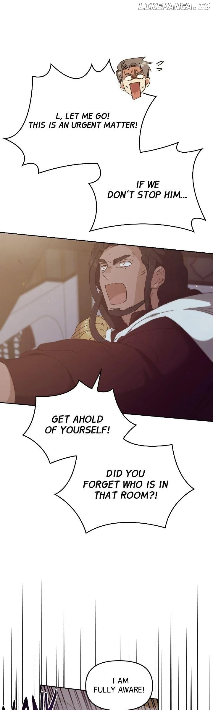 Regas Chapter 61 - Page 4