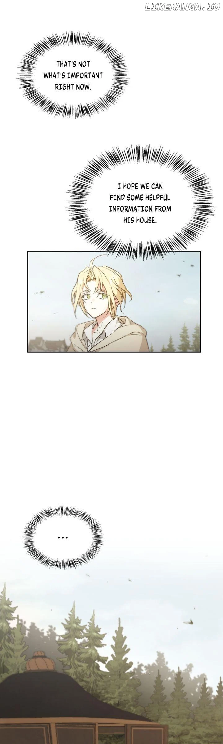 Regas Chapter 61 - Page 53