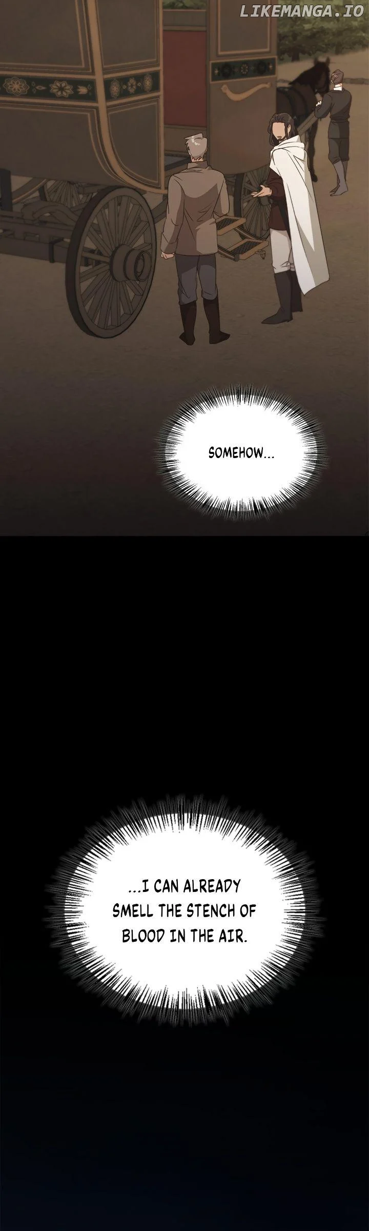 Regas Chapter 61 - Page 54