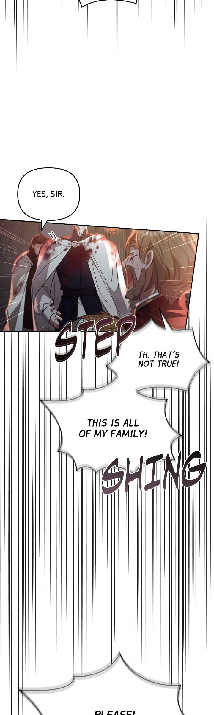 Regas Chapter 62 - Page 11