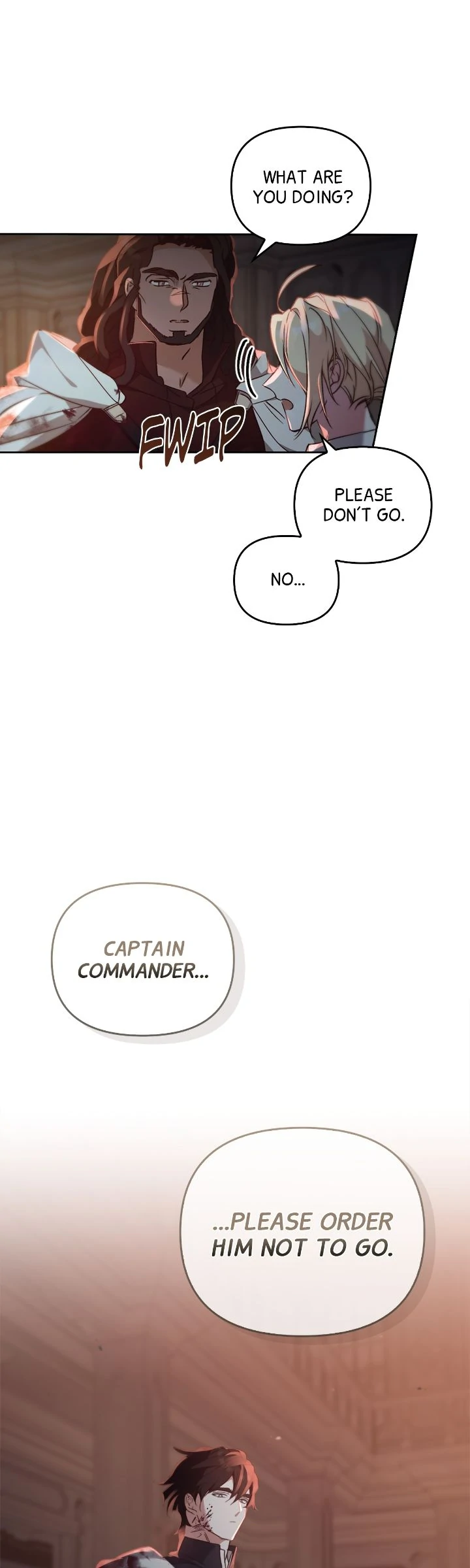 Regas Chapter 62 - Page 14