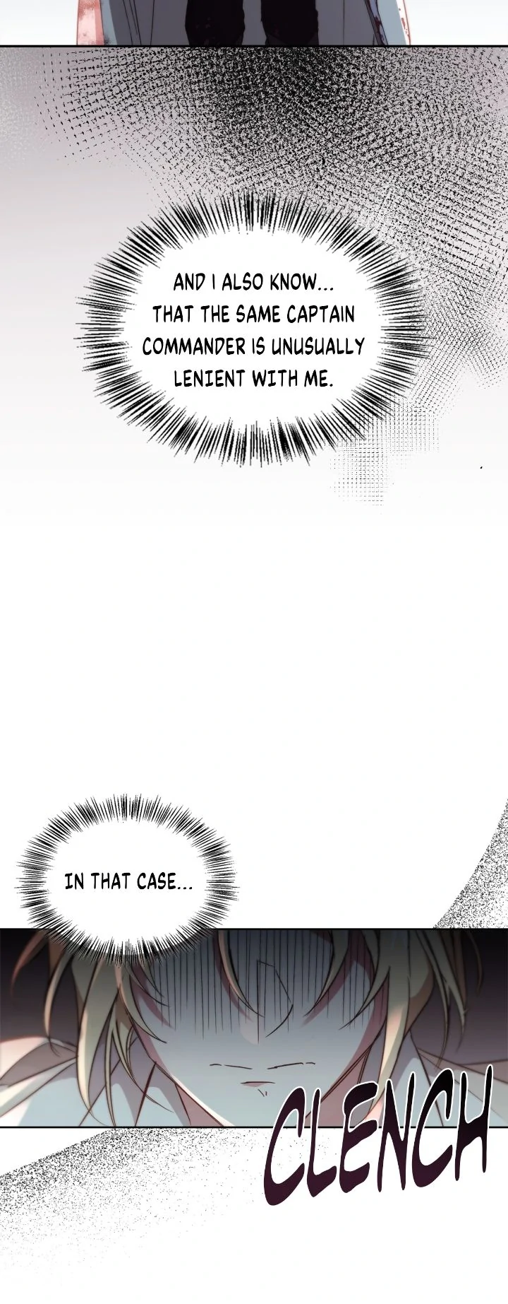 Regas Chapter 62 - Page 21