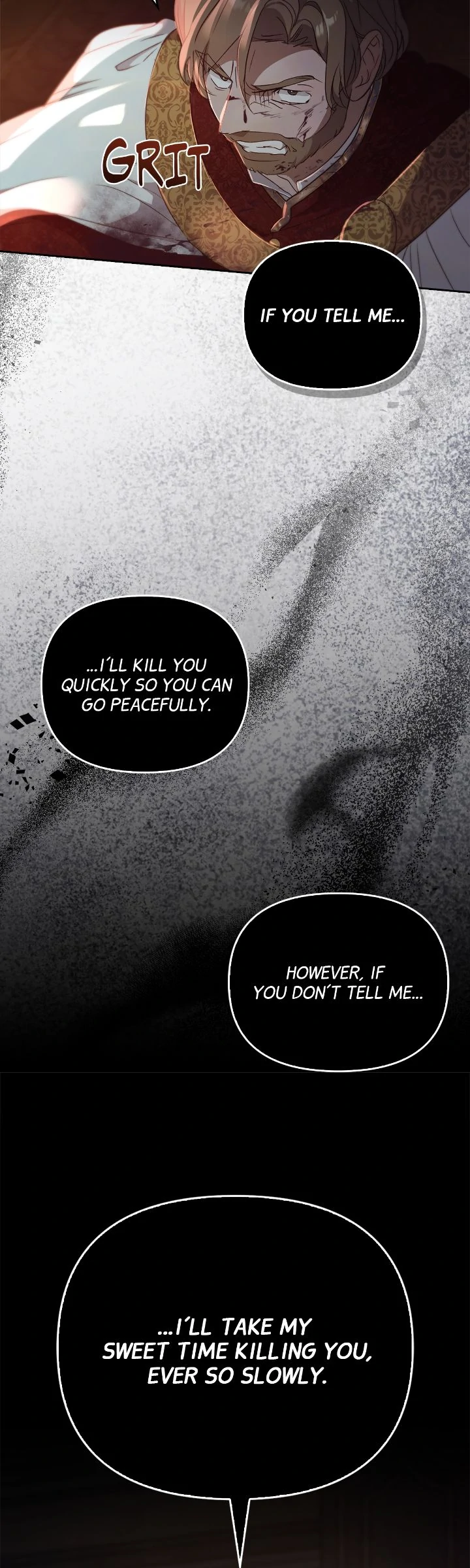 Regas Chapter 62 - Page 32