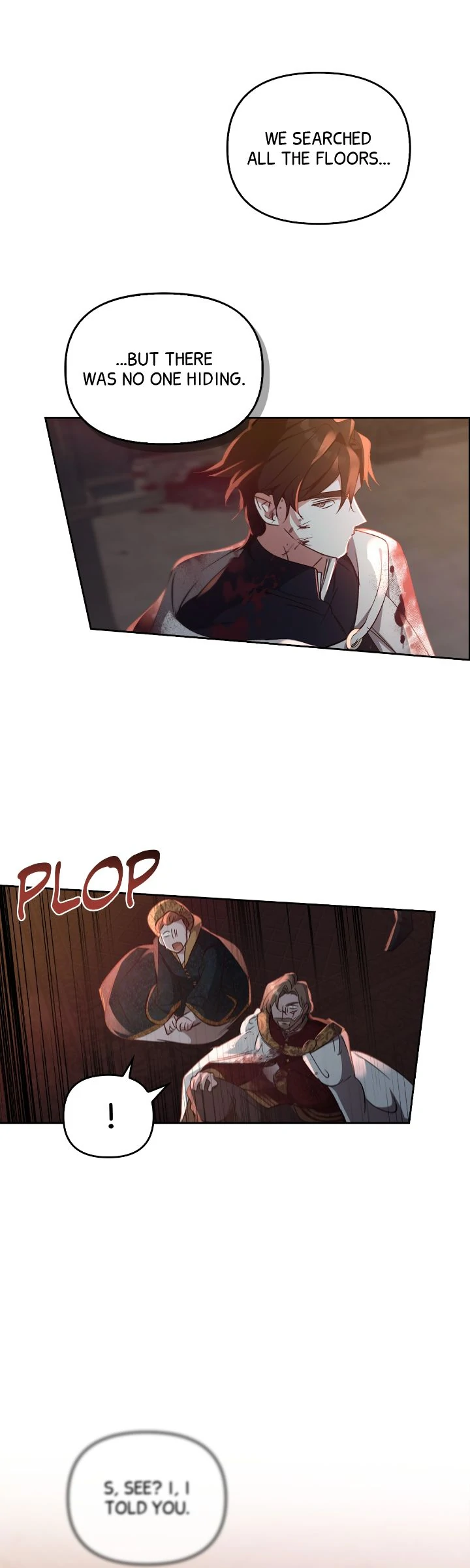 Regas Chapter 62 - Page 45