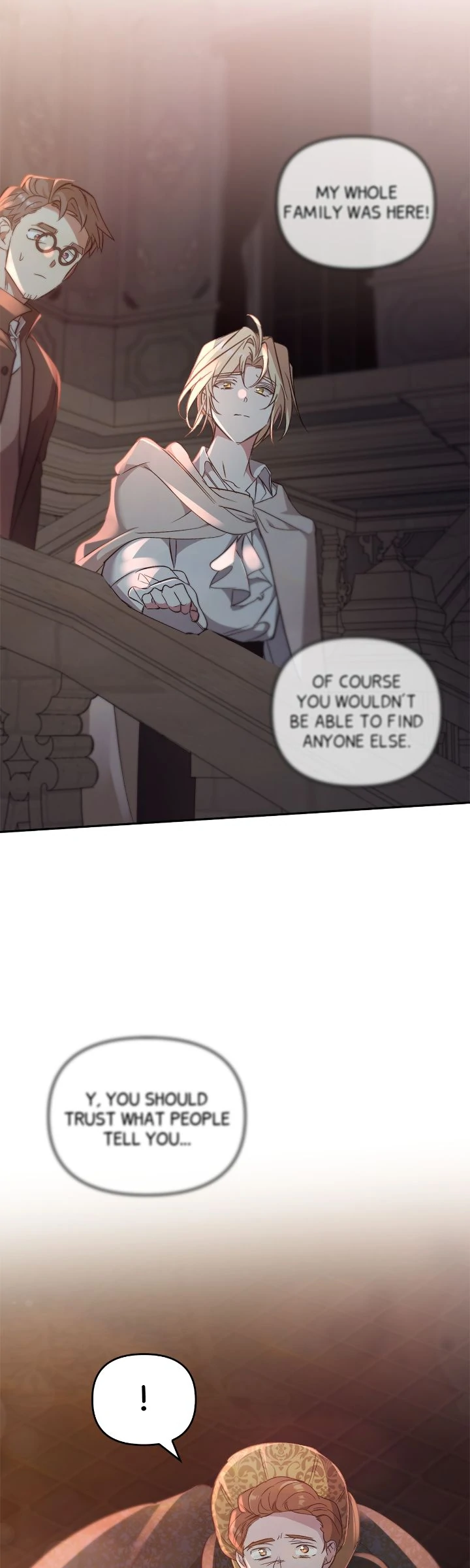 Regas Chapter 62 - Page 46