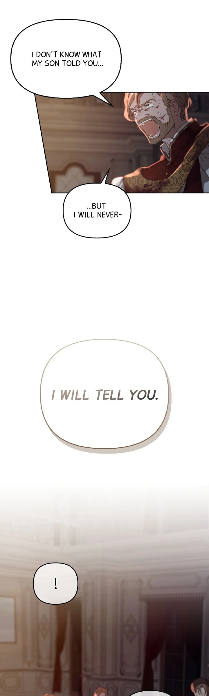 Regas Chapter 62 - Page 48