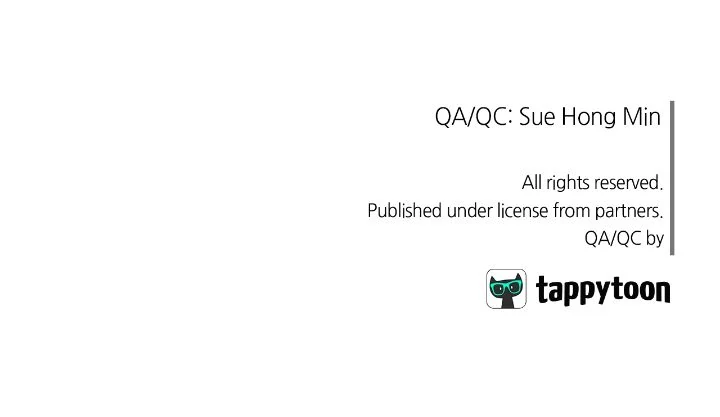 Regas Chapter 62 - Page 58