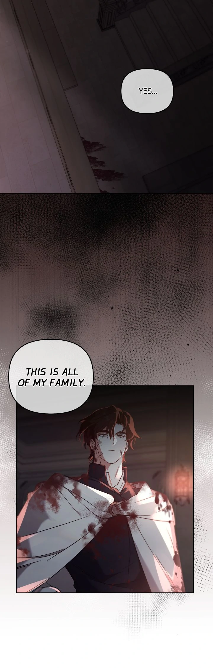 Regas Chapter 62 - Page 9