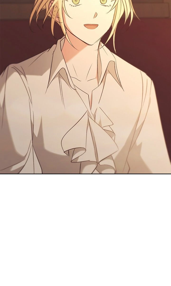 Regas Chapter 63 - Page 100