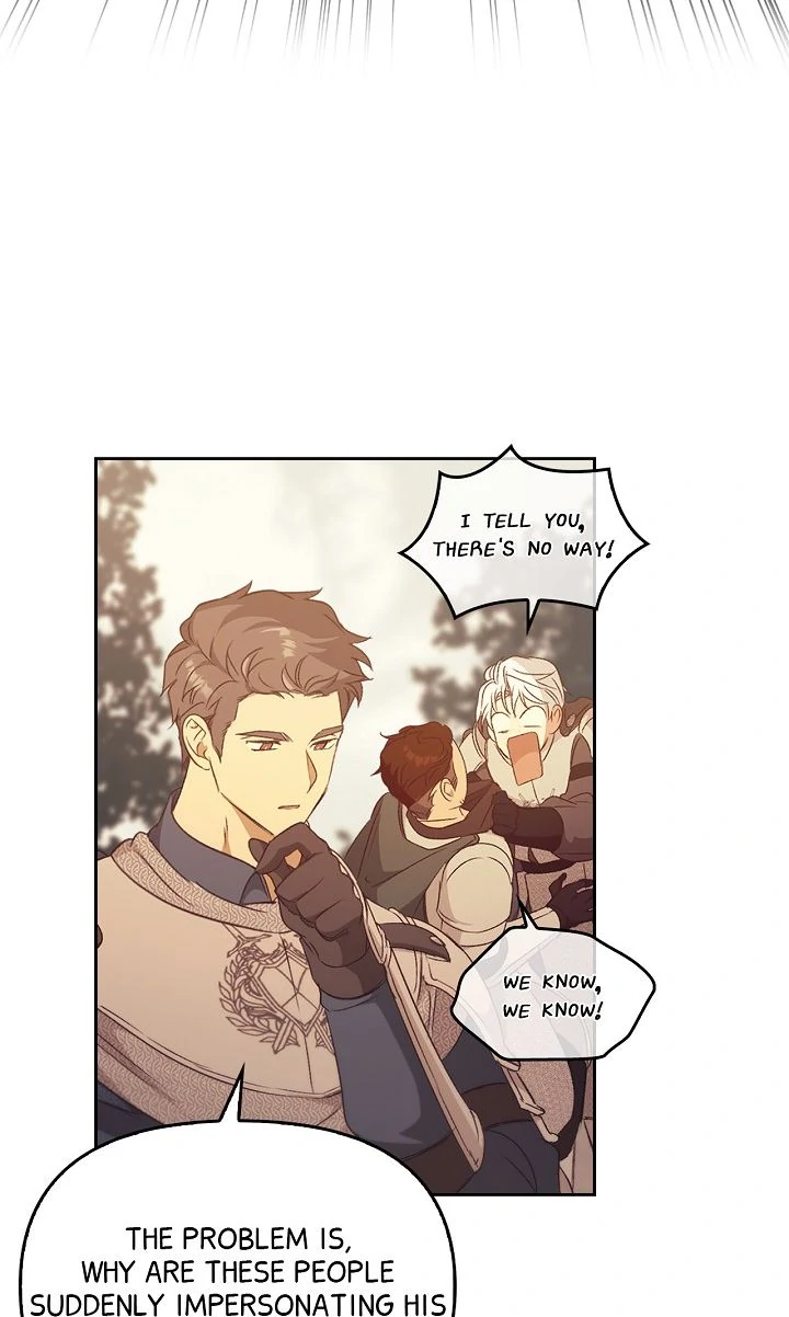 Regas Chapter 63 - Page 109