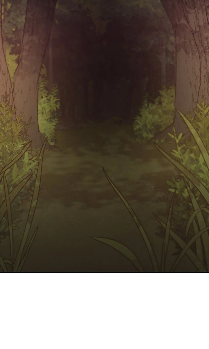 Regas Chapter 63 - Page 116