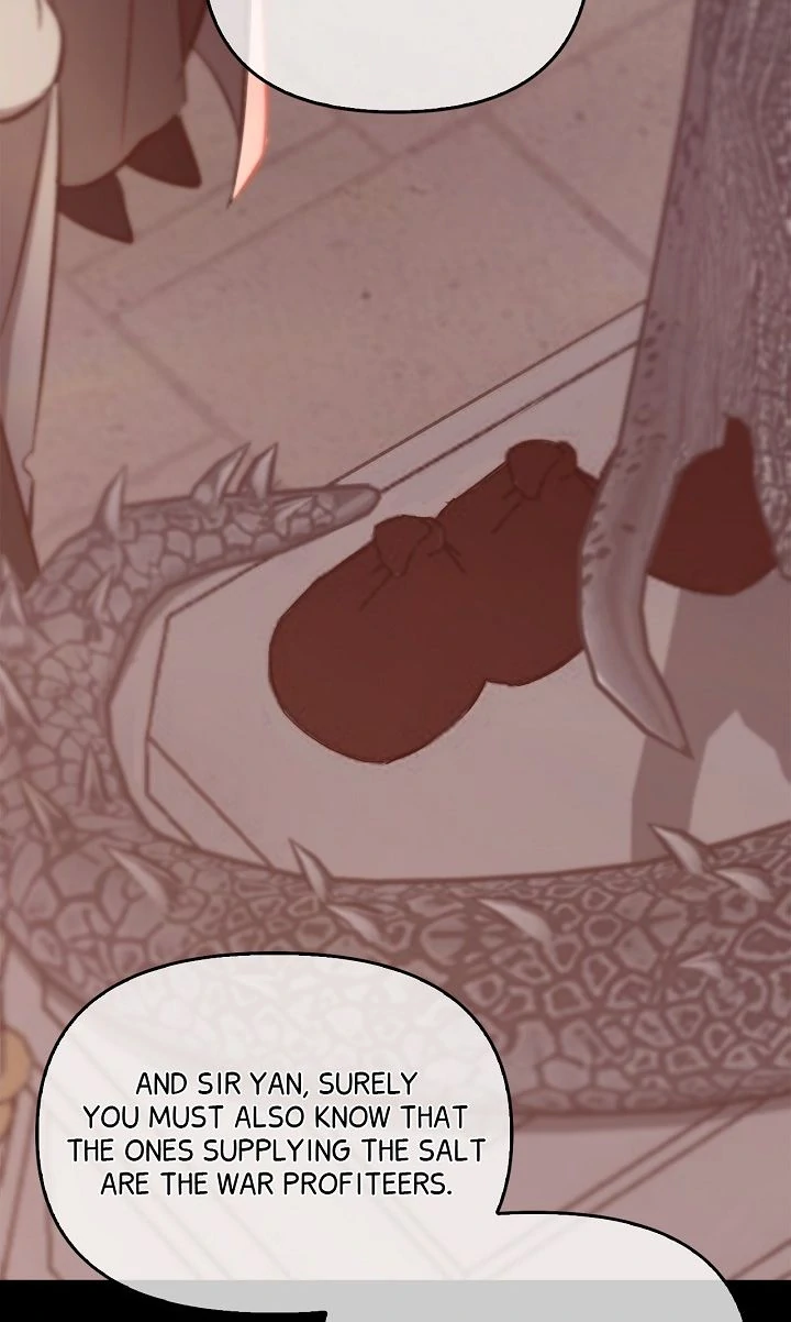 Regas Chapter 63 - Page 14