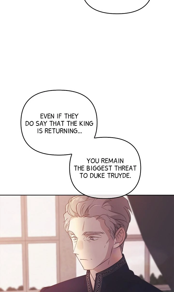 Regas Chapter 63 - Page 19