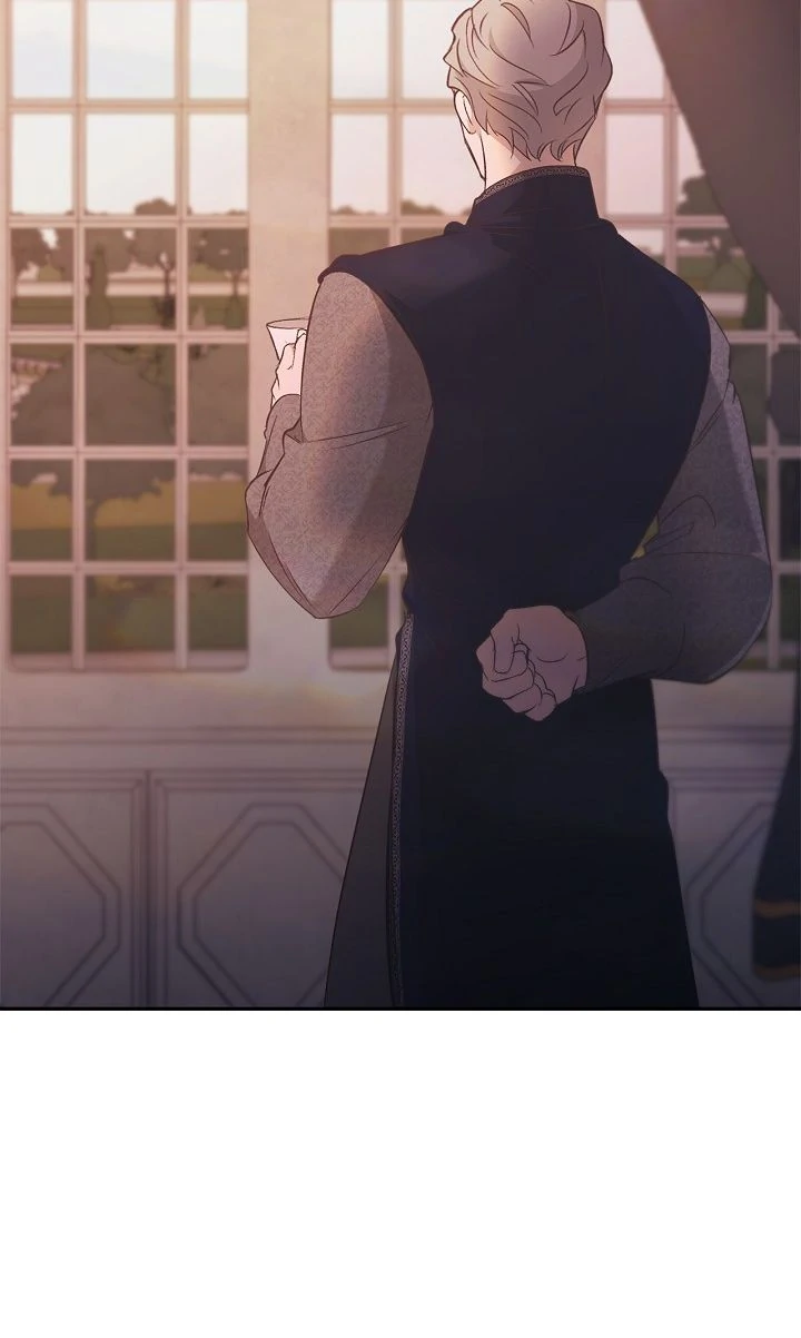 Regas Chapter 63 - Page 2