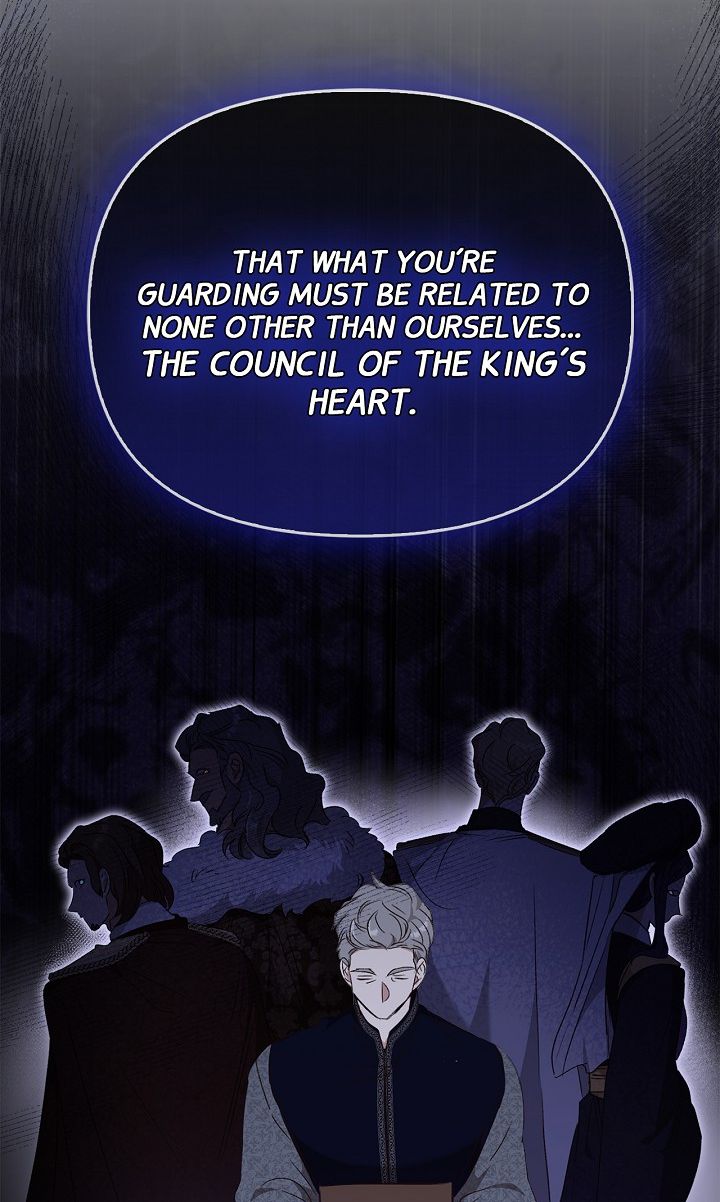 Regas Chapter 63 - Page 25