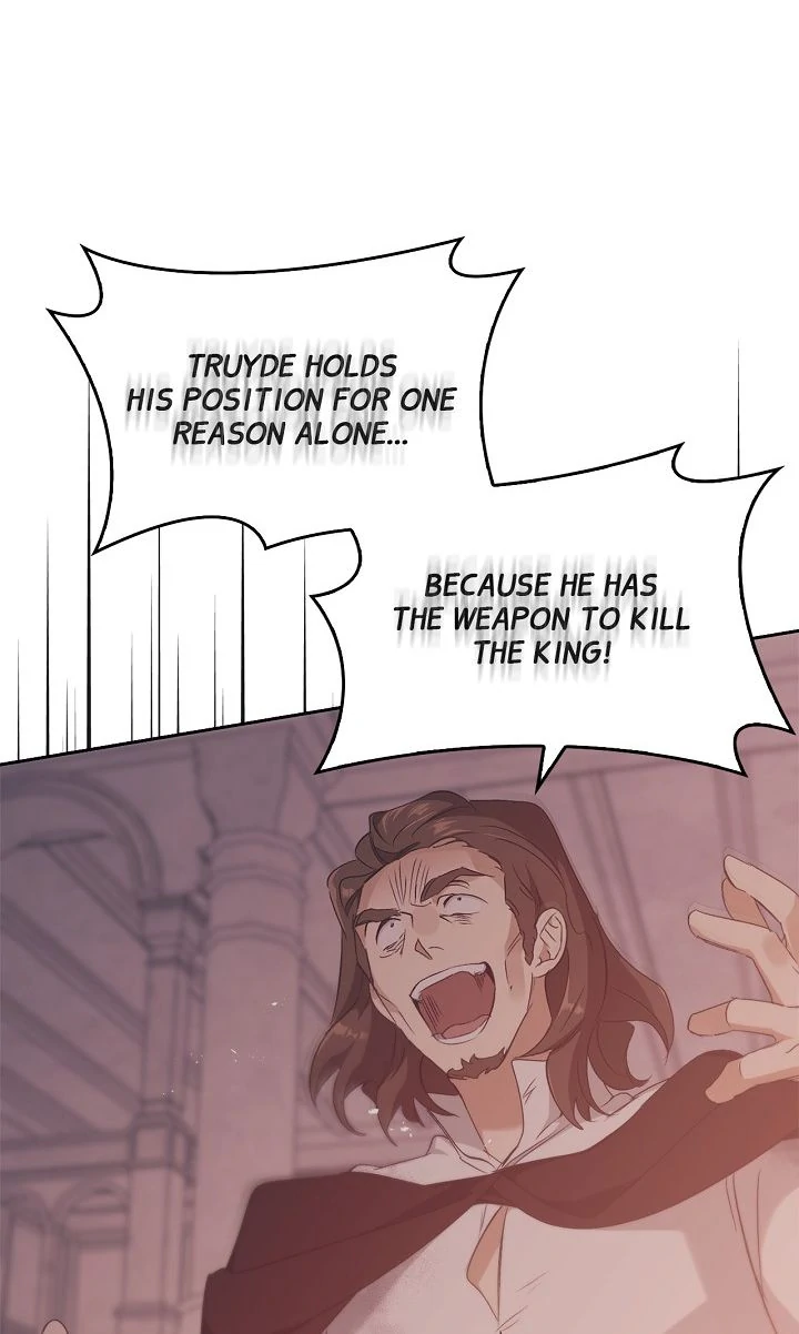 Regas Chapter 63 - Page 27