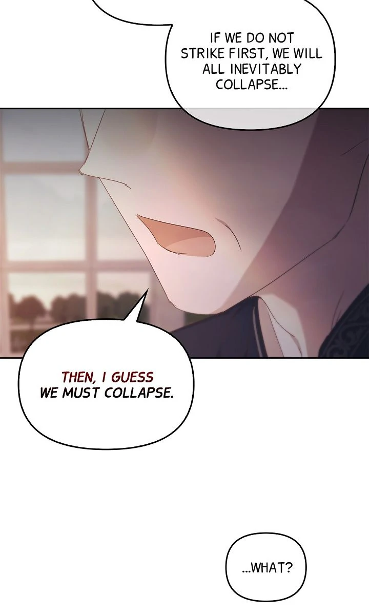 Regas Chapter 63 - Page 29