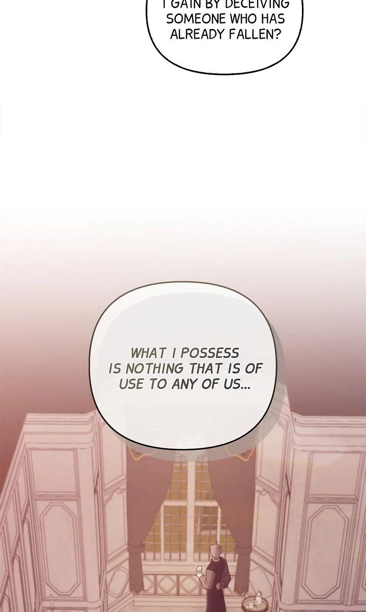 Regas Chapter 63 - Page 33