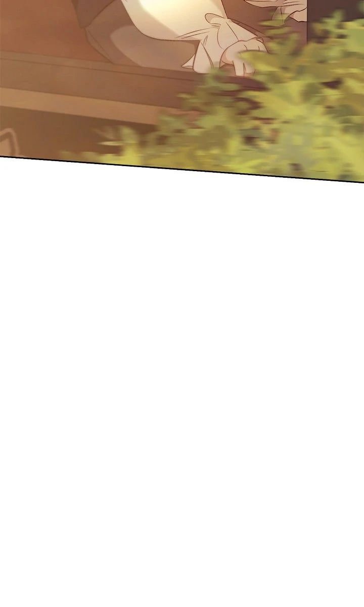 Regas Chapter 63 - Page 37