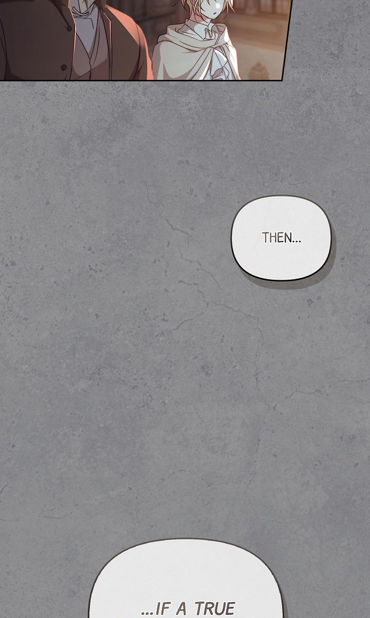 Regas Chapter 63 - Page 42