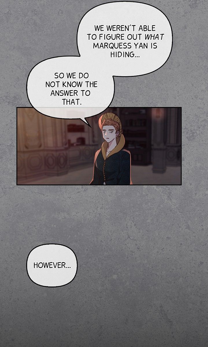 Regas Chapter 63 - Page 45