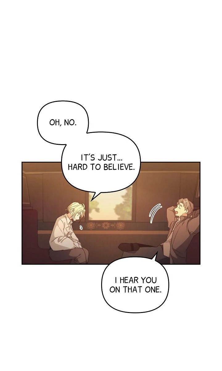 Regas Chapter 63 - Page 55