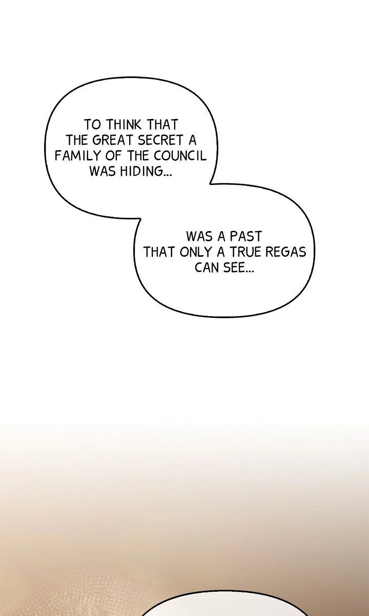 Regas Chapter 63 - Page 56