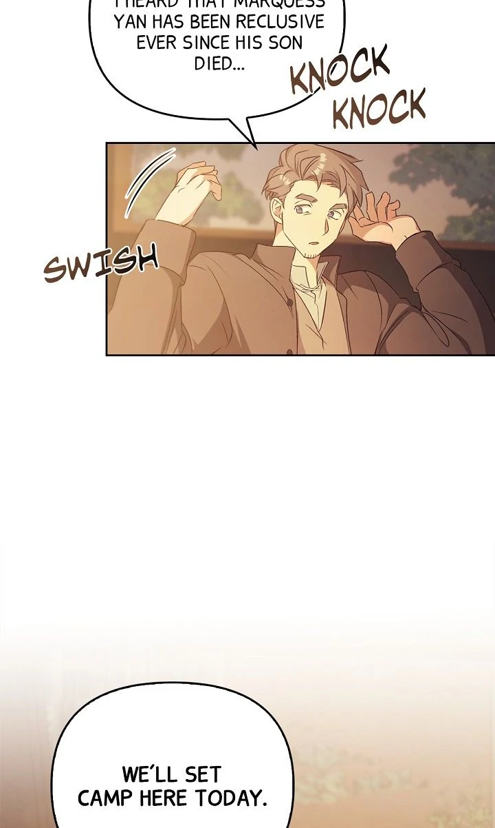 Regas Chapter 63 - Page 62