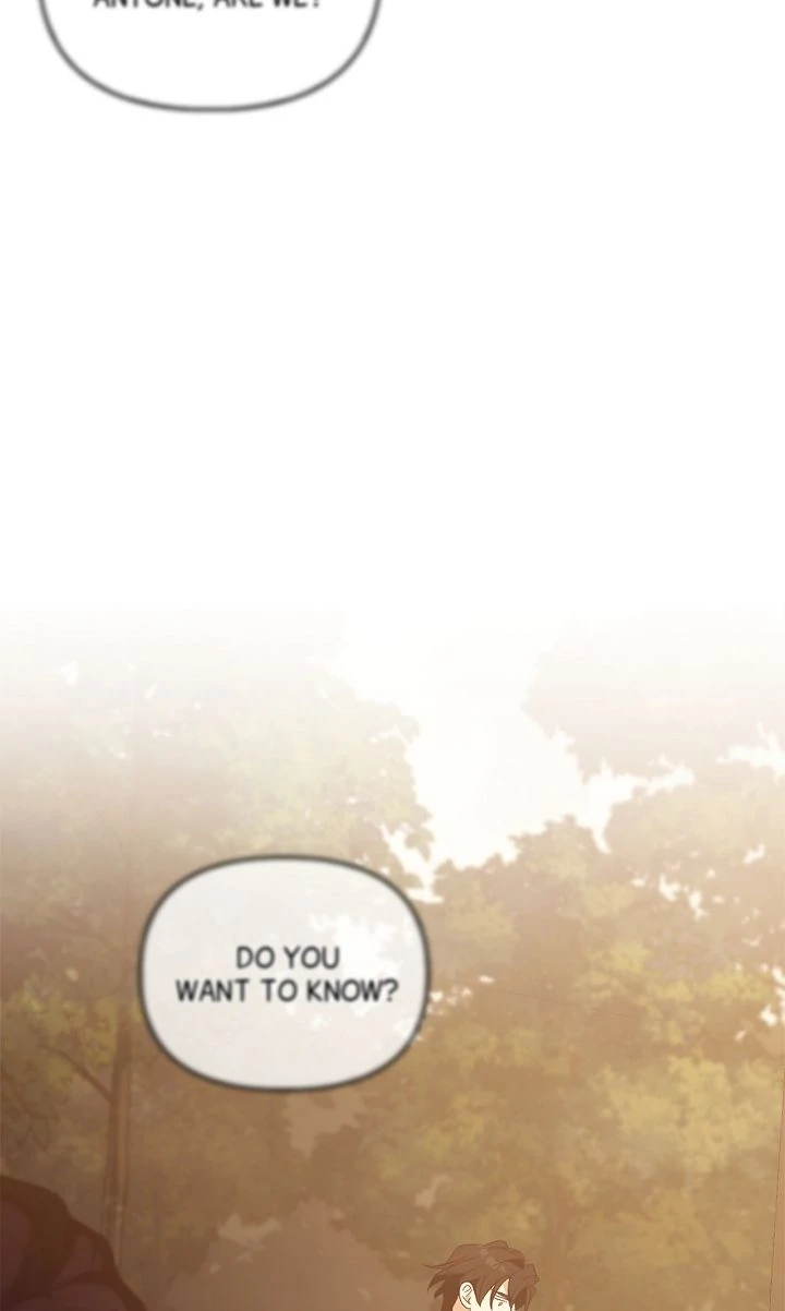 Regas Chapter 63 - Page 65