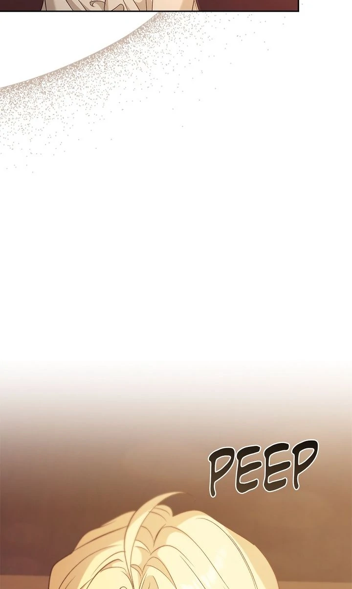 Regas Chapter 63 - Page 68