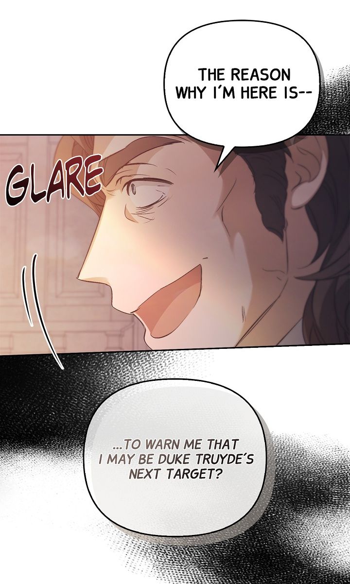 Regas Chapter 63 - Page 7