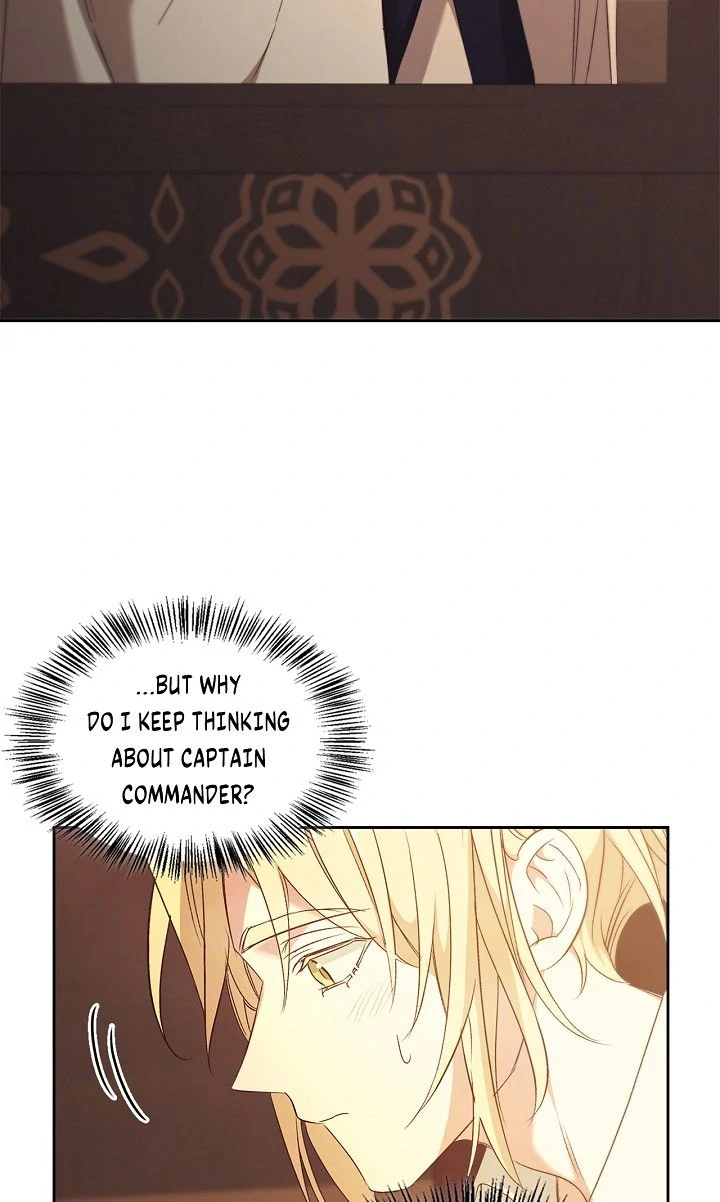 Regas Chapter 63 - Page 71