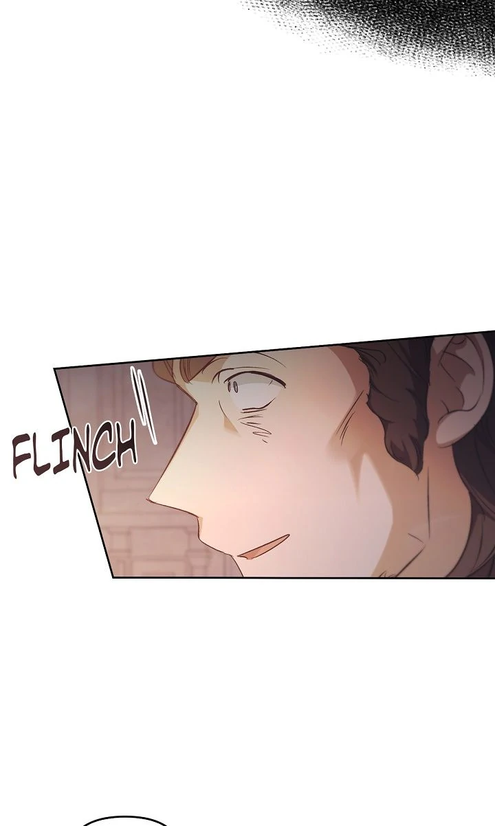 Regas Chapter 63 - Page 8