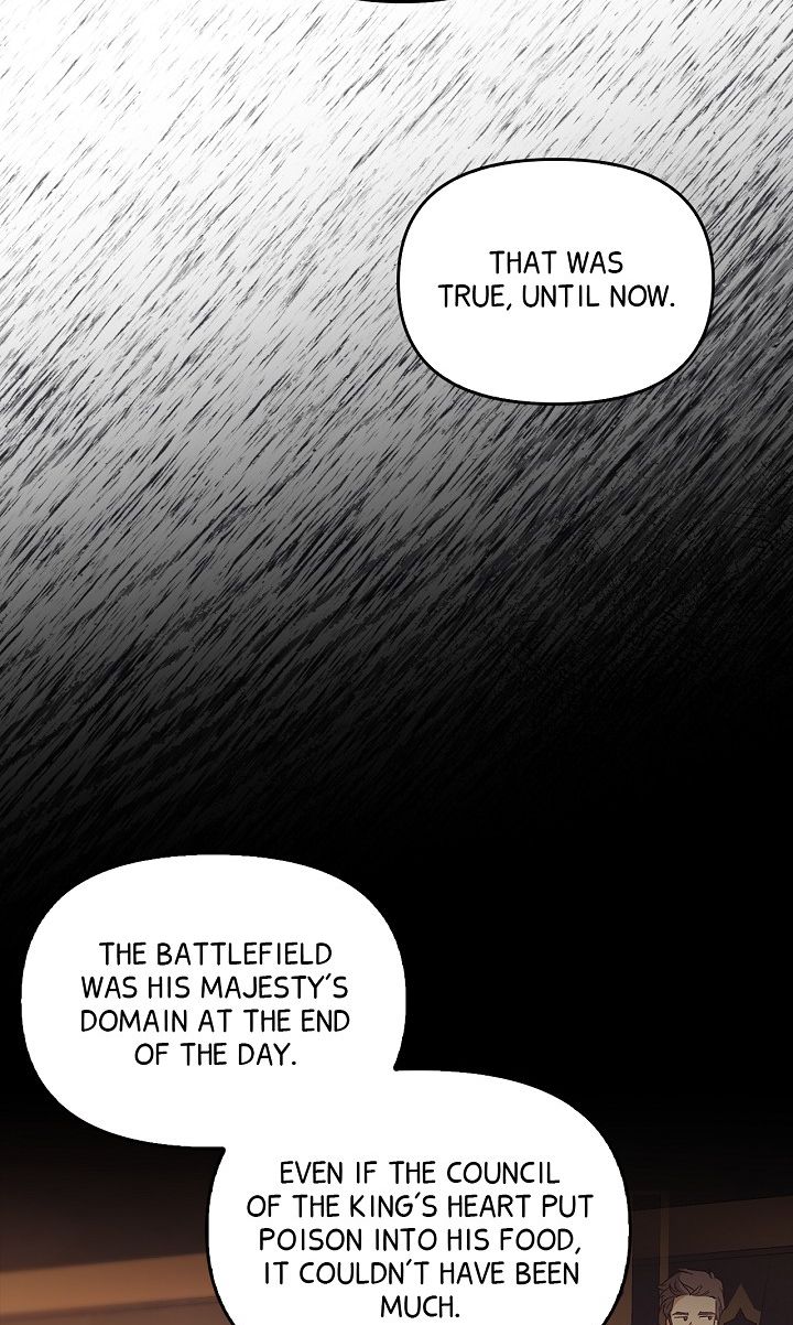 Regas Chapter 63 - Page 84