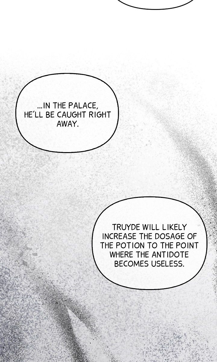 Regas Chapter 63 - Page 86