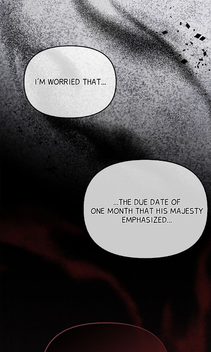 Regas Chapter 63 - Page 87