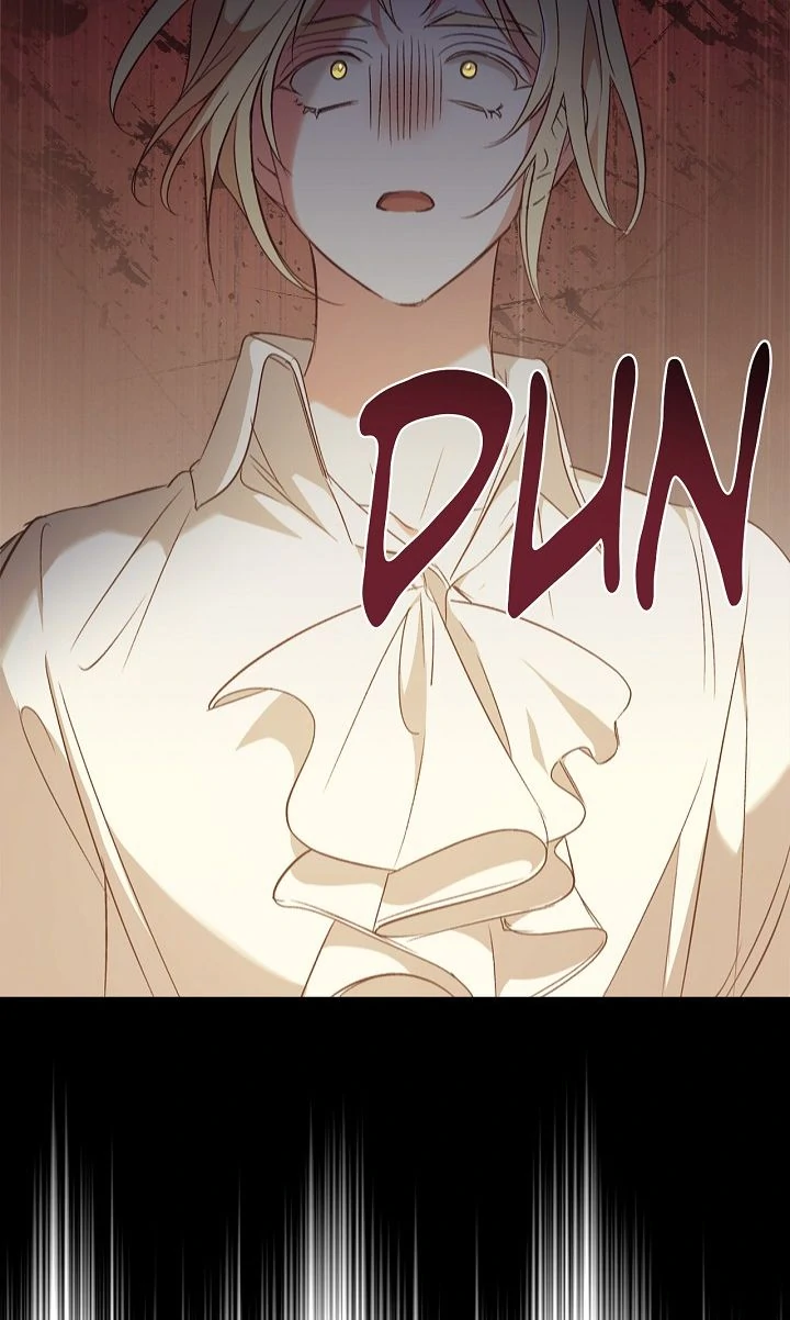 Regas Chapter 63 - Page 89