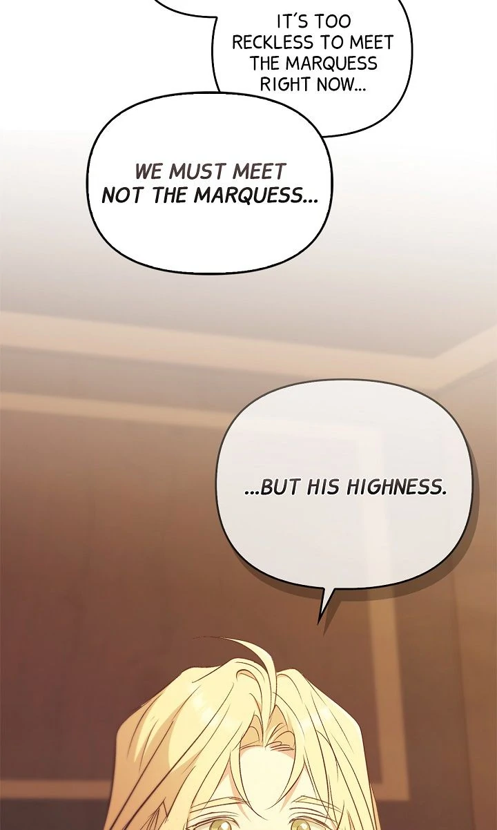 Regas Chapter 63 - Page 99