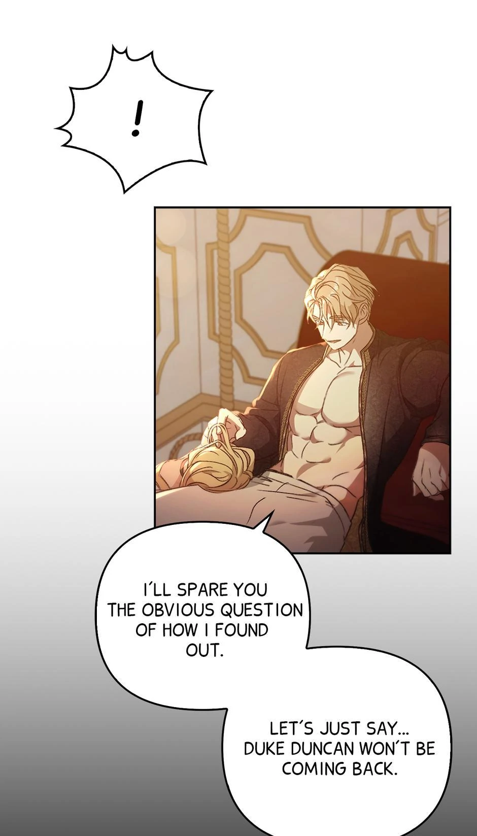 Regas Chapter 64 - Page 13