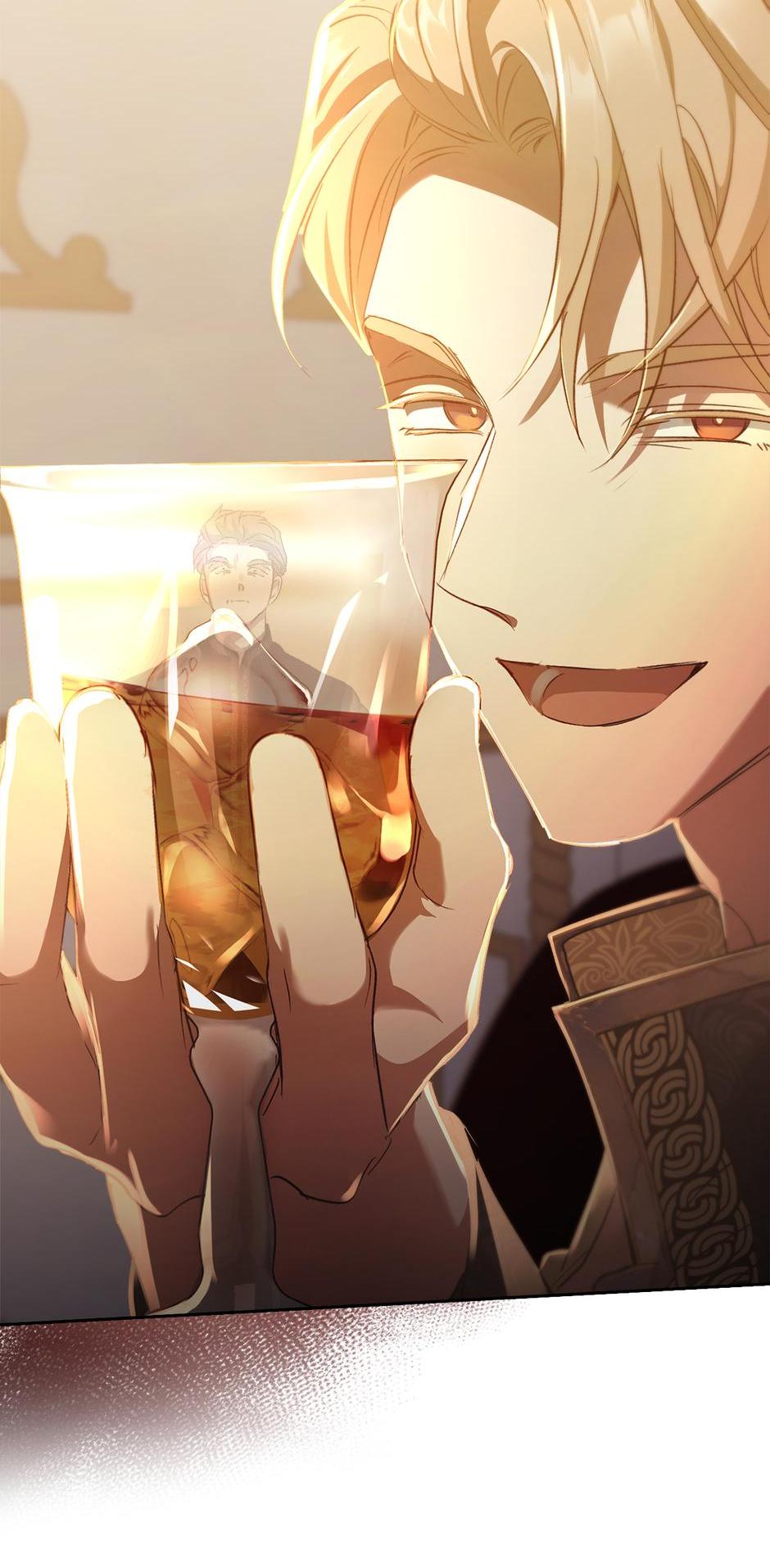 Regas Chapter 64 - Page 27