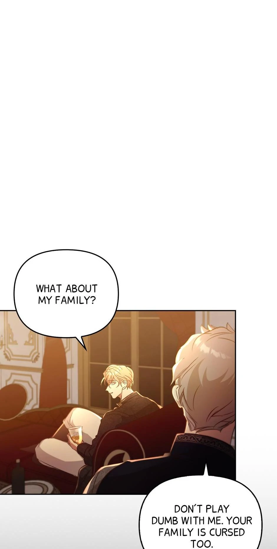 Regas Chapter 64 - Page 42