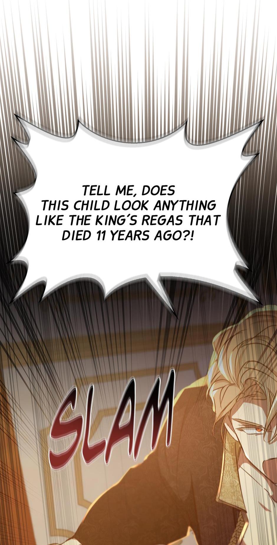 Regas Chapter 64 - Page 48