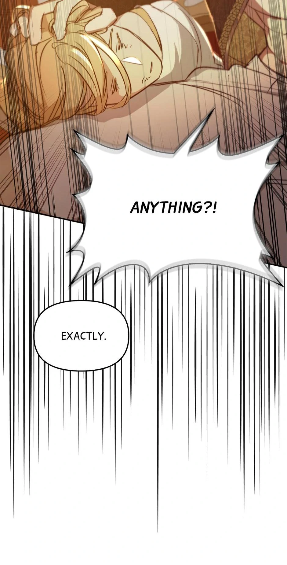 Regas Chapter 64 - Page 49