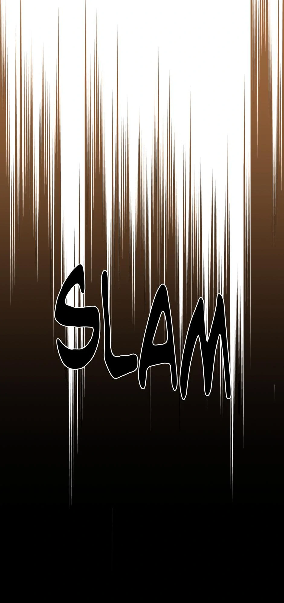 Regas Chapter 64 - Page 55